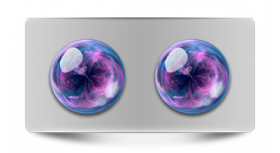 Нестандарт_08079