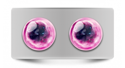 Нестандарт_08083