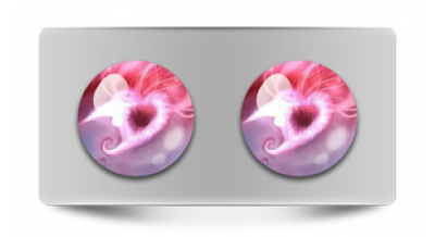 Нестандарт_08084