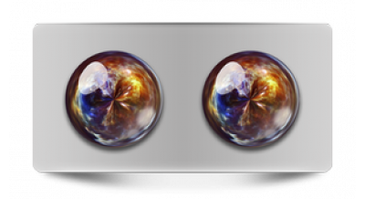 Нестандарт_08086