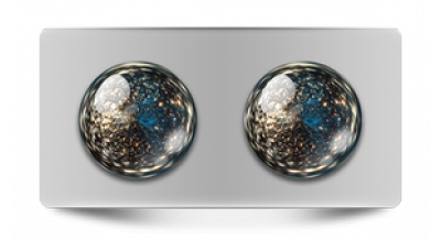 Нестандарт_08087