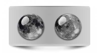 Нестандарт_08093