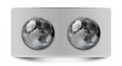 Нестандарт_08094