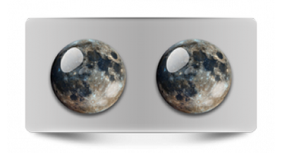 Нестандарт_08095