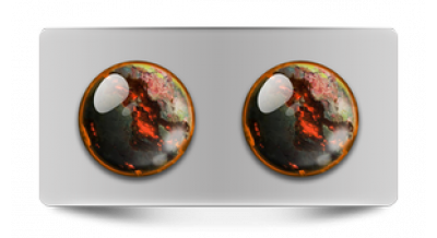 Нестандарт_08097