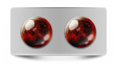 Нестандарт_08098