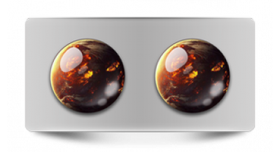 Нестандарт_08099