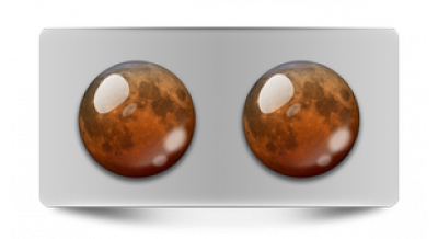 Нестандарт_08101