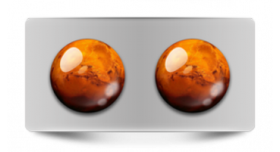 Нестандарт_08102