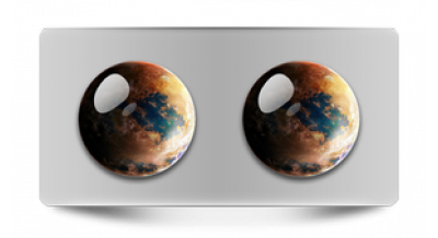 Нестандарт_08104