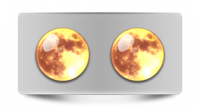 Нестандарт_08105