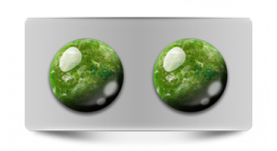 Нестандарт_08106