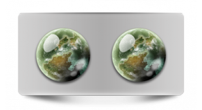 Нестандарт_08107