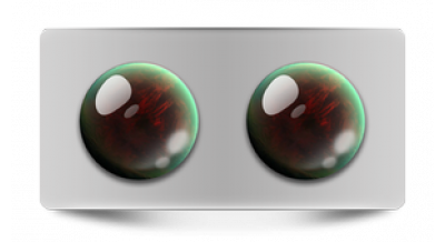 Нестандарт_08109