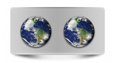 Нестандарт_08111