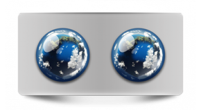 Нестандарт_08114