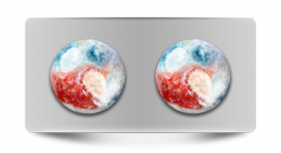 Нестандарт_08116