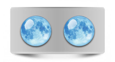 Нестандарт_08118