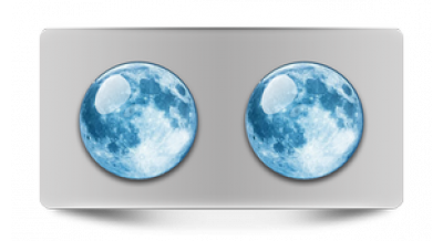 Нестандарт_08119