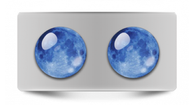 Нестандарт_08120