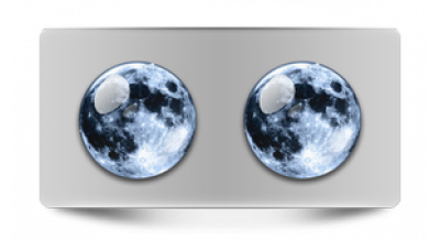 Нестандарт_08121