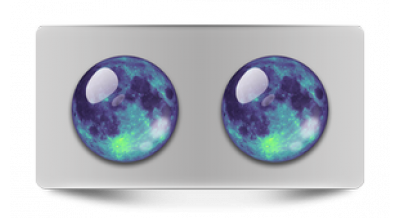 Нестандарт_08123