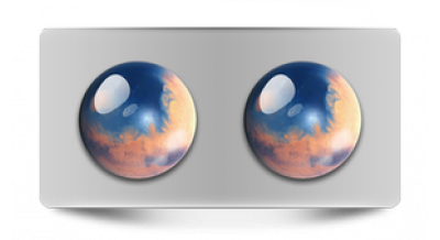 Нестандарт_08124