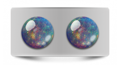 Нестандарт_08125