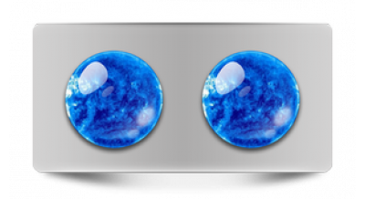 Нестандарт_08126