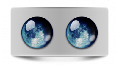 Нестандарт_08128