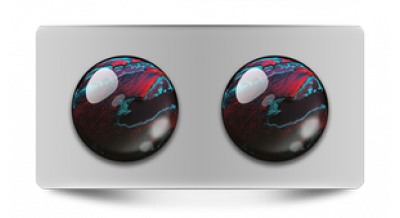 Нестандарт_08130