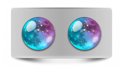 Нестандарт_08131