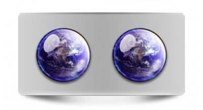 Нестандарт_08132