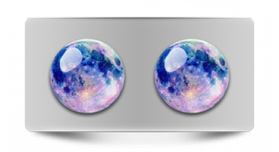 Нестандарт_08133