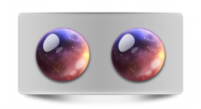 Нестандарт_08135