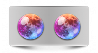 Нестандарт_08136