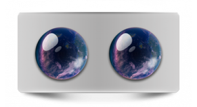 Нестандарт_08137