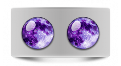 Нестандарт_08138