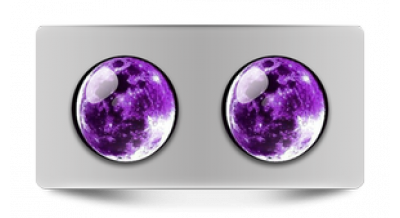 Нестандарт_08139