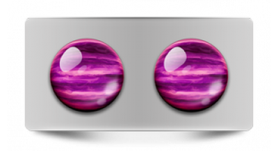 Нестандарт_08140