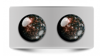 Нестандарт_08141