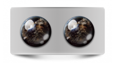 Нестандарт_08142