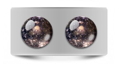 Нестандарт_08143