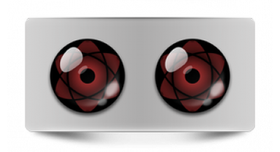 Нестандарт_08146