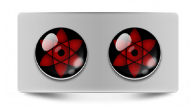 Нестандарт_08147