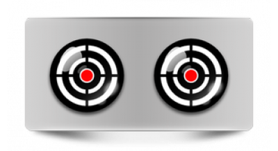 Нестандарт_08149