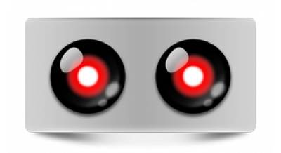 Нестандарт_08152