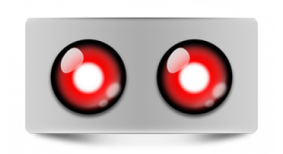 Нестандарт_08153