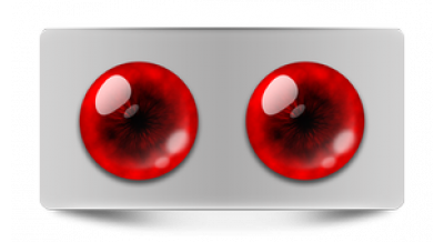 Нестандарт_08154