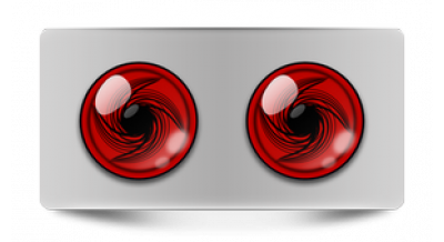 Нестандарт_08156